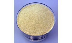 fuelcellmaterials - Model GDC10-TC - Gadolinium Doped Ceria 10% Gd – Tape Cast Grade Powder