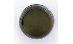 fuelcellmaterials - Model NIYSZ-I - NiO-YSZ Anode Ink