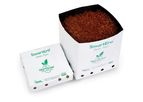 HortGrow SmartEra - Grow Bags