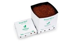 HortGrow SmartEra - Grow Bags