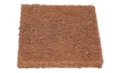 HortGrow - Coco Mats