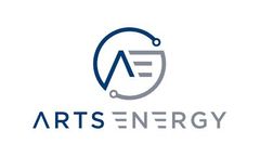 ARTS Energy - Li-ion Batteries