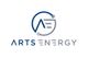 ARTS Energy