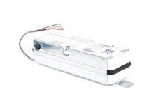 ARTS Energy - Model Ni-MH - Custom Design Batteries