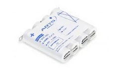 ARTS Energy - Model Ni-Cd - Standard Design Batteries