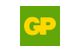 GP Batteries International Limited