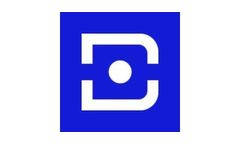 Canadian Building Data Network (CanBDN™) Services