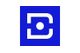 Domely Technologies