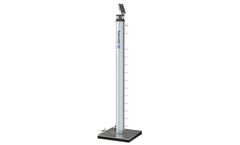 Domely Connect™ - Intelligent Modules