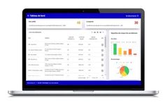 Domely DeepSnow™ - Constant Monitoring Software