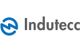 Indutecc Renewable Solutions