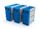 Nilar - Energy Storage Systems