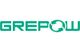 Shenzhen Grepow Battery Co., Ltd.