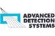 Advanced Detection Systems