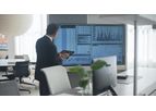 Nabla Analytics
