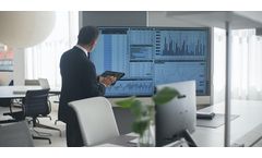 Nabla Analytics