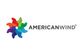 American Wind, Inc.
