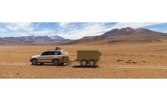 Mobile WindWall