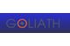 Goliath Wind - Capella Wind Technology Aps
