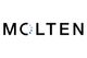 Molten Industries Inc