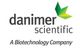 Danimer Scientific