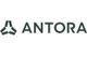 Antora Energy