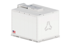 Antora Energy - Zero-Carbon Industrial Heat & Power Technology