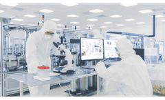 Multiply Labs - Version QCmaestro - Digital Process Control Automation Software