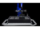 Universe Energy - Disassemble EV Batteries with Robots