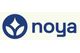 Noya, Inc.