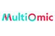 Multiomic Health Limited