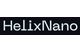 Helix Nanotechnologies, Inc.