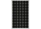 Akis - Model SGN-E-CON -CV20KMAD - Solar Panel