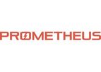 Prometheus - Titan Fuel Forge Technology