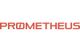 Prometheus Fuels