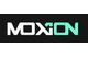 Moxion Power