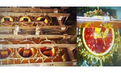 Eco-Refine - Hazardous Chrome Recovery Units