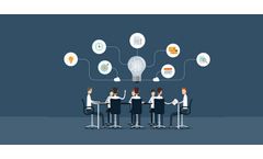 Eco-Refine - STP Operation & Maintenance Services