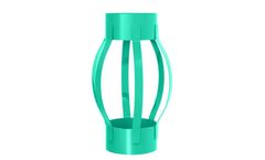 Impero-Petro - Slip-On Welded Bow Spring Centralizer