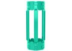 Impero-Petro - Hinged Non-Welded Positive Bow Centralizer