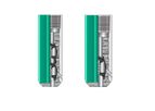 Impero-Petro - Single / Double Valve Float Shoe
