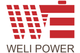 Shenzhen Weli Technology Co., Ltd