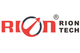 Shenzhen Rion Technology Co., Ltd