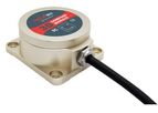 Rion - Model HCM385B-MP - High Accuracy 3D Digital Compass Sensor
