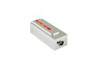 RION - Model AH200C - Fast Response AHRS( Attitude And Heading Reference System ) 10 axis Freedom Angle Sensor