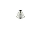 RION - Model AKF392 - Mini High Performance Triaxial MEMS Accelerometer Analog Digital Vibration Sensor