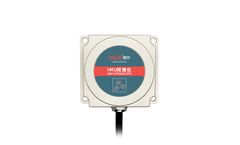 RION - Model TL725D-CAN2.0A/B  - Imu Gyro Sensor For Farm Machinery