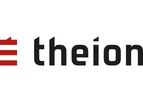 Theion - Crystal Battery