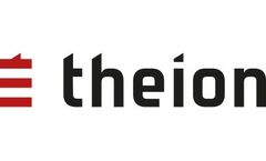 Theion - Crystal Battery