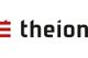 Theion GmbH